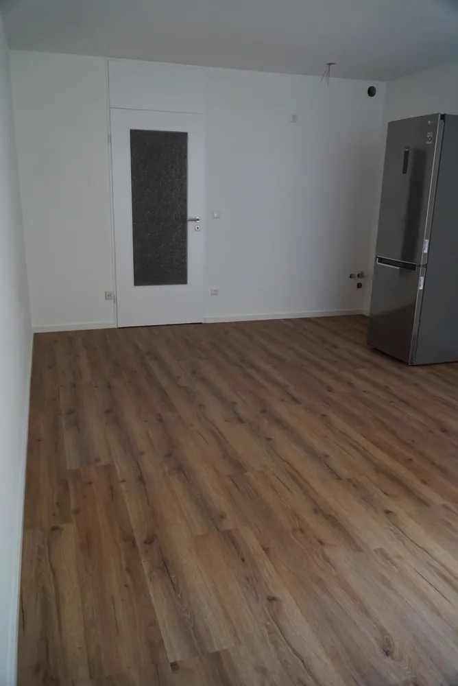1 Zimmer Wohnung mit 28 m² in München – Bild 7