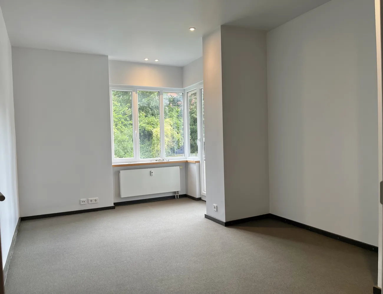 3 Zimmer Wohnung mit 78 m² in Kiel – Bild 7