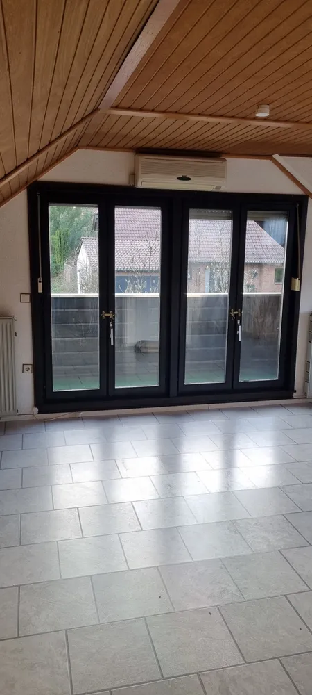 2 Zimmer Wohnung mit 55 m² in Mönchengladbach – Bild 5