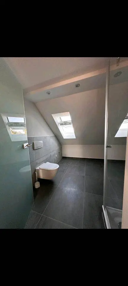 2 Zimmer Wohnung mit 48 m² in Nürnberg – Bild 10