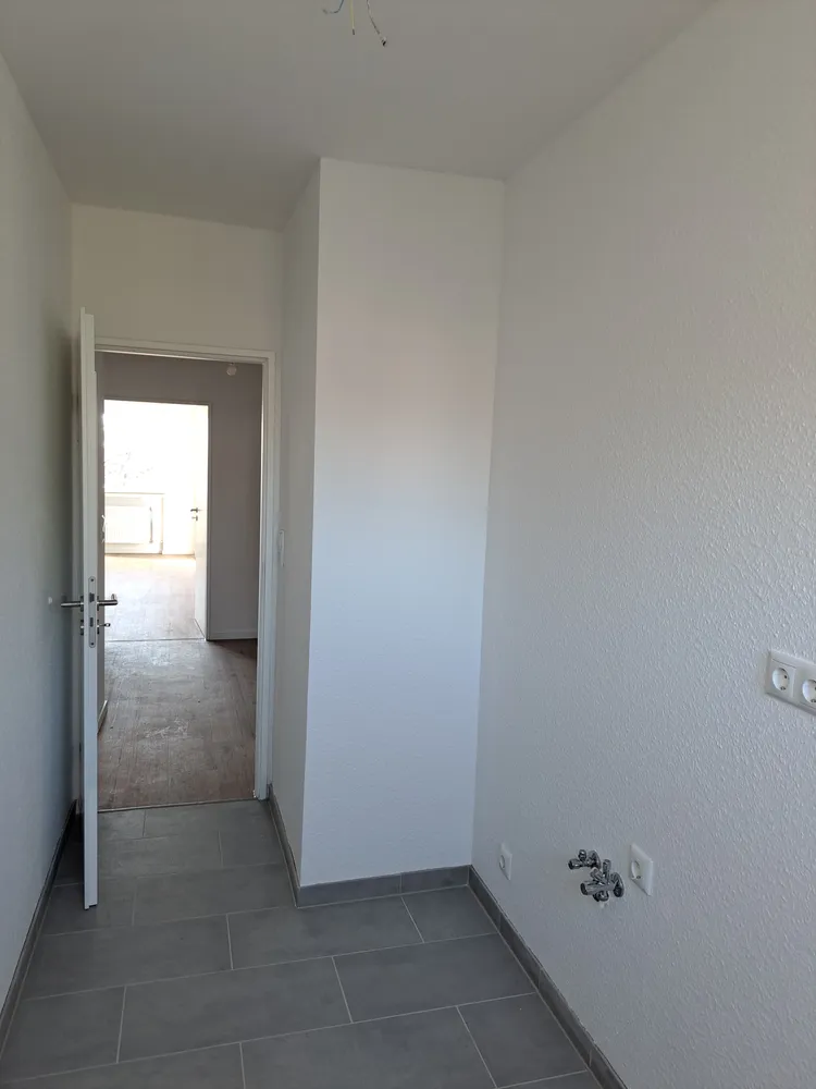 3 Zimmer Wohnung mit 69 m² in Frankfurt am Main – Bild 10
