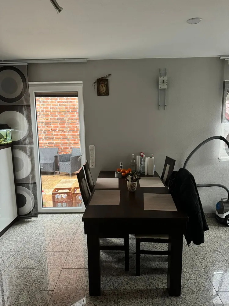 2 Zimmer Wohnung mit 75 m² in Mönchengladbach – Bild 6