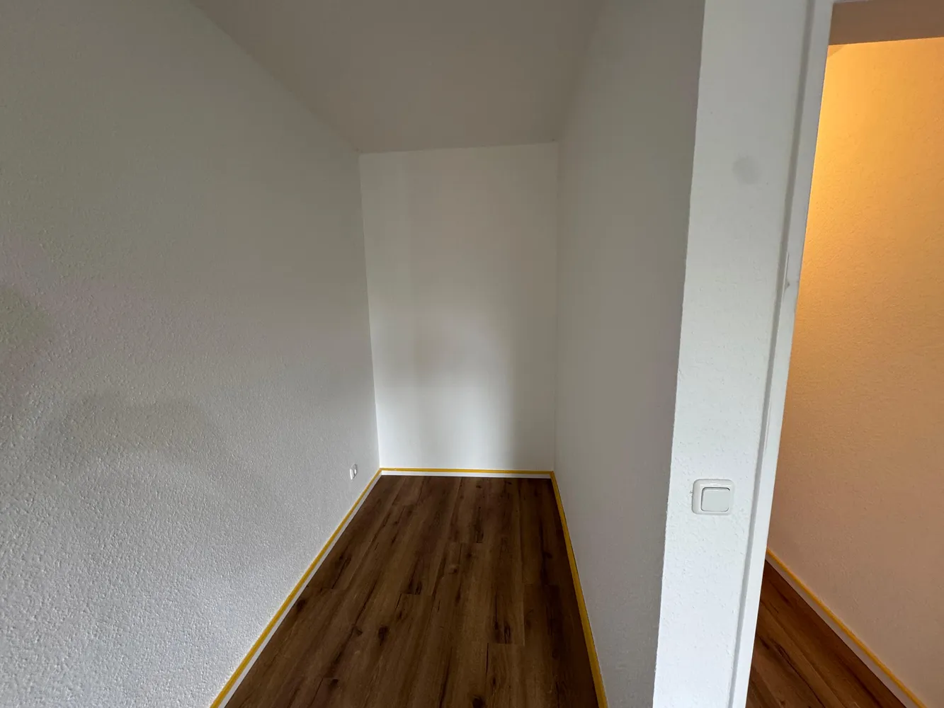 1 Zimmer Wohnung mit 41 m² in Köln – Bild 3