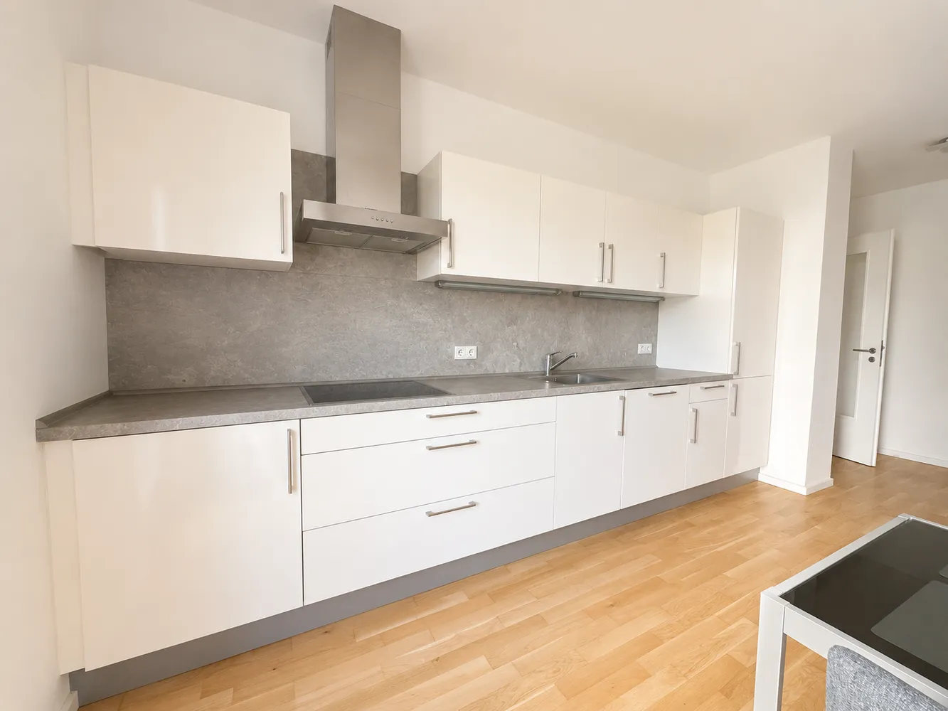 2 Zimmer Wohnung mit 74 m² in Potsdam – Bild 6