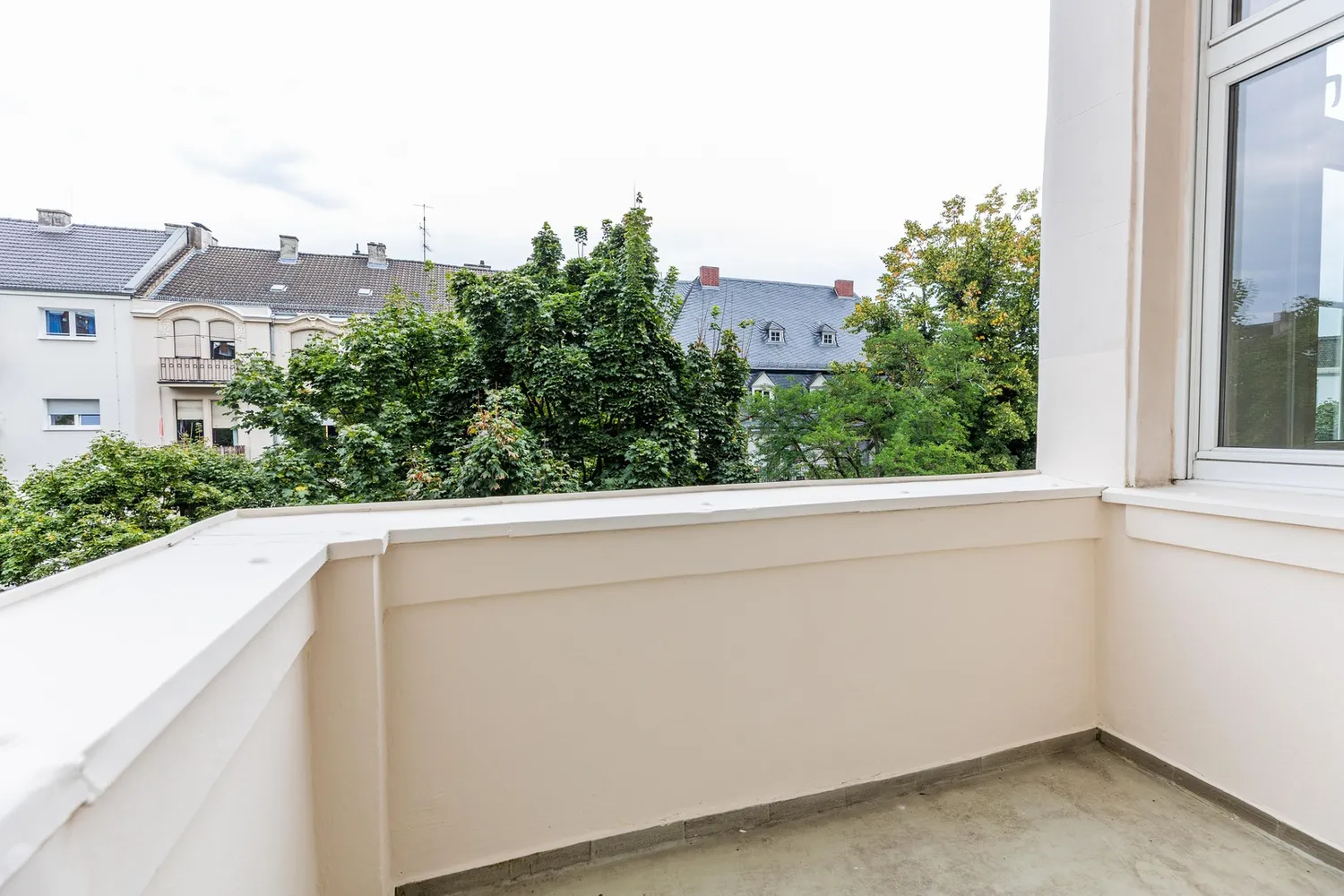 4 Zimmer Wohnung mit 112 m² in Wiesbaden – Bild 12