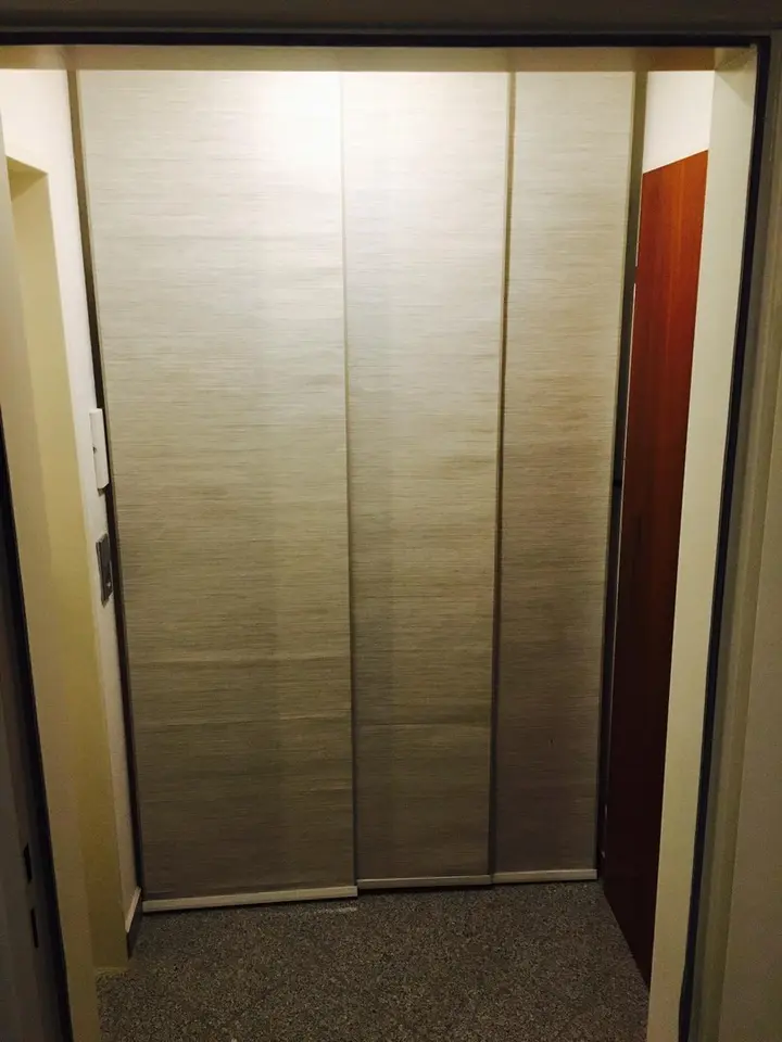 WG-Zimmer mit 33 m² in Hannover – Bild 7