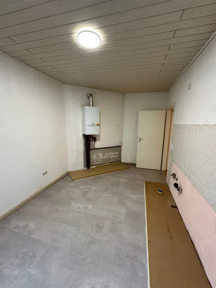 2 room apartment with 67 m² in Hanover – Photo 9