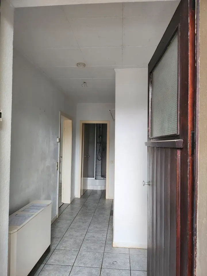 2 Zimmer Wohnung mit 43 m² in Essen – Bild 4