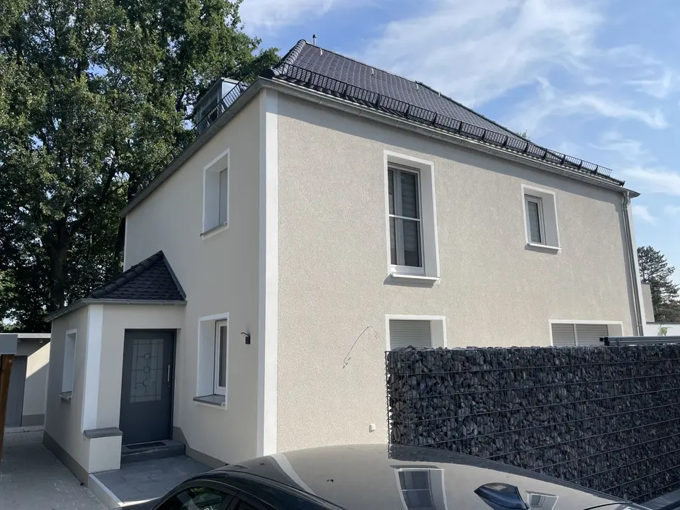 5 Zimmer Haus mit 148 m² in Schwabach – Bild 9