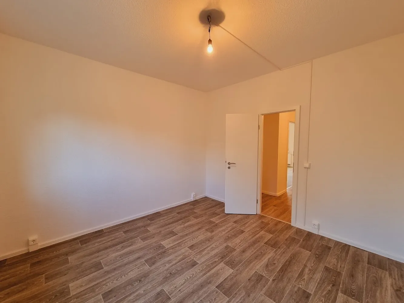 3 Zimmer Wohnung mit 67 m² in Dresden – Bild 8