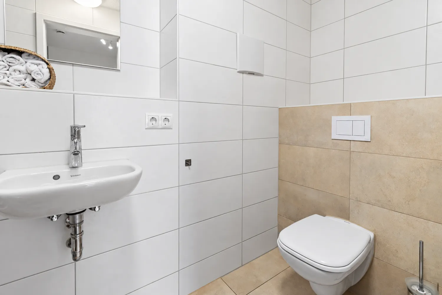 3 Zimmer Wohnung mit 79 m² in Stuttgart – Bild 3