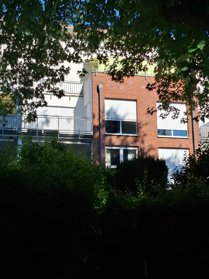3 Zimmer Wohnung mit 96 m² in Coesfeld – Bild 4