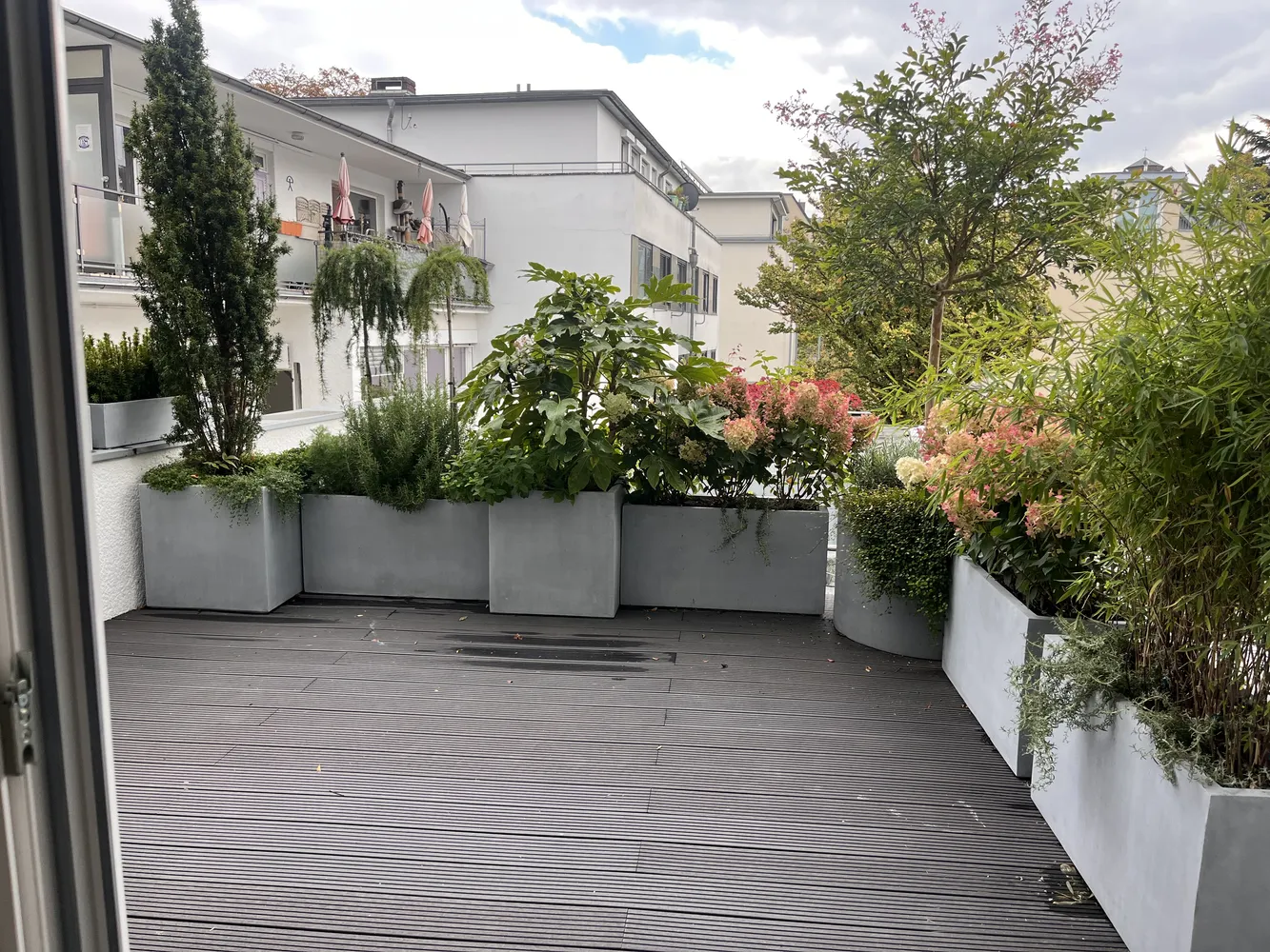 3 room apartment with 75 m² in Cologne – Photo 3