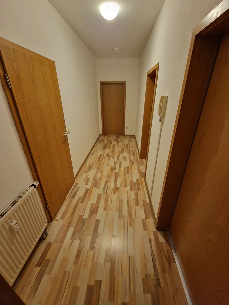 2 Zimmer Wohnung mit 70 m² in Ingolstadt – Bild 10