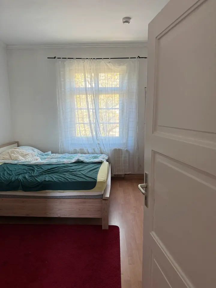 WG-Zimmer mit 20 m² in Mainz – Bild 2