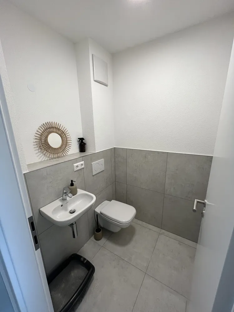 3 Zimmer Wohnung mit 79 m² in Offenburg – Bild 12
