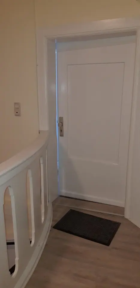 3 room apartment with 80 m² in Celle – Photo 5