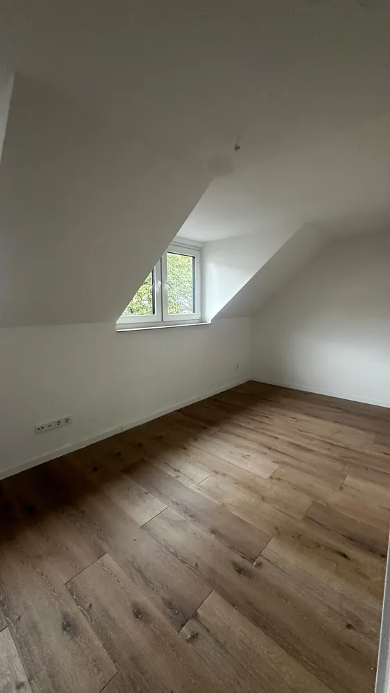 5 room apartment with 95 m² in Bremen – Photo 5