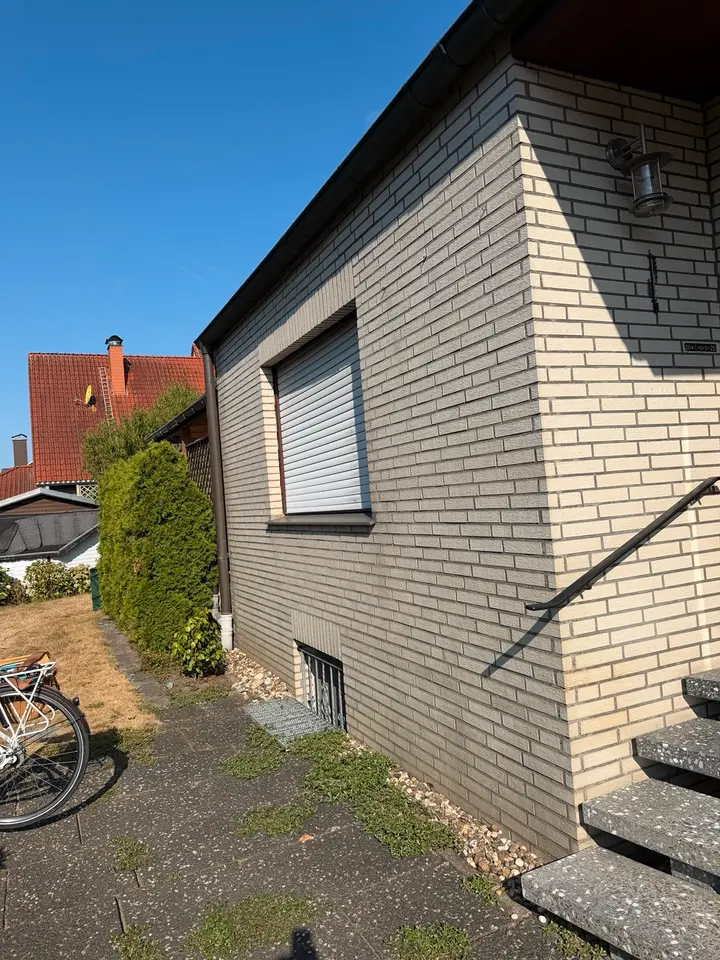 6 Zimmer Haus mit 150 m² in Oberhausen – Bild 2