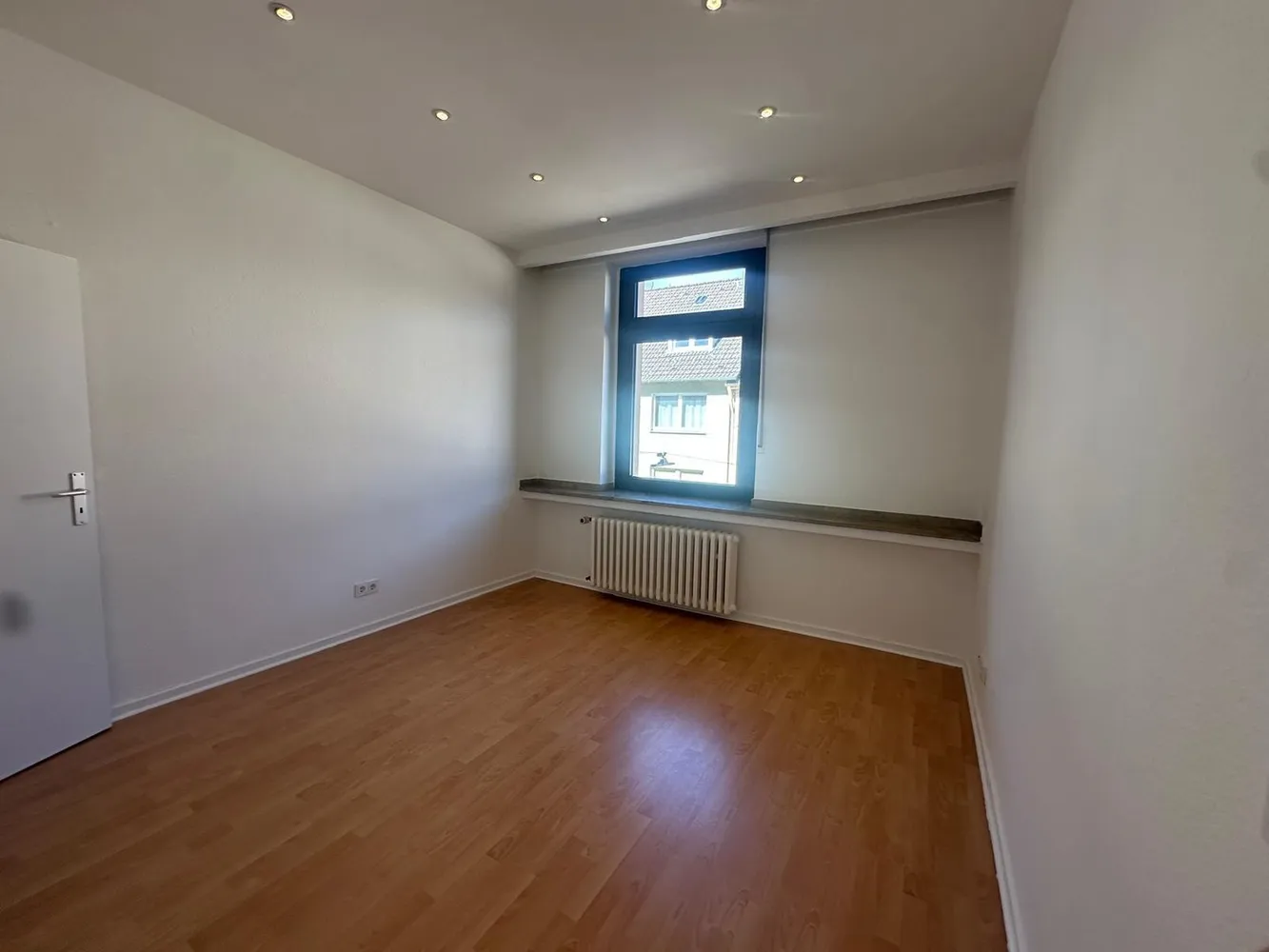 3 Zimmer Wohnung mit 86 m² in Wuppertal – Bild 9