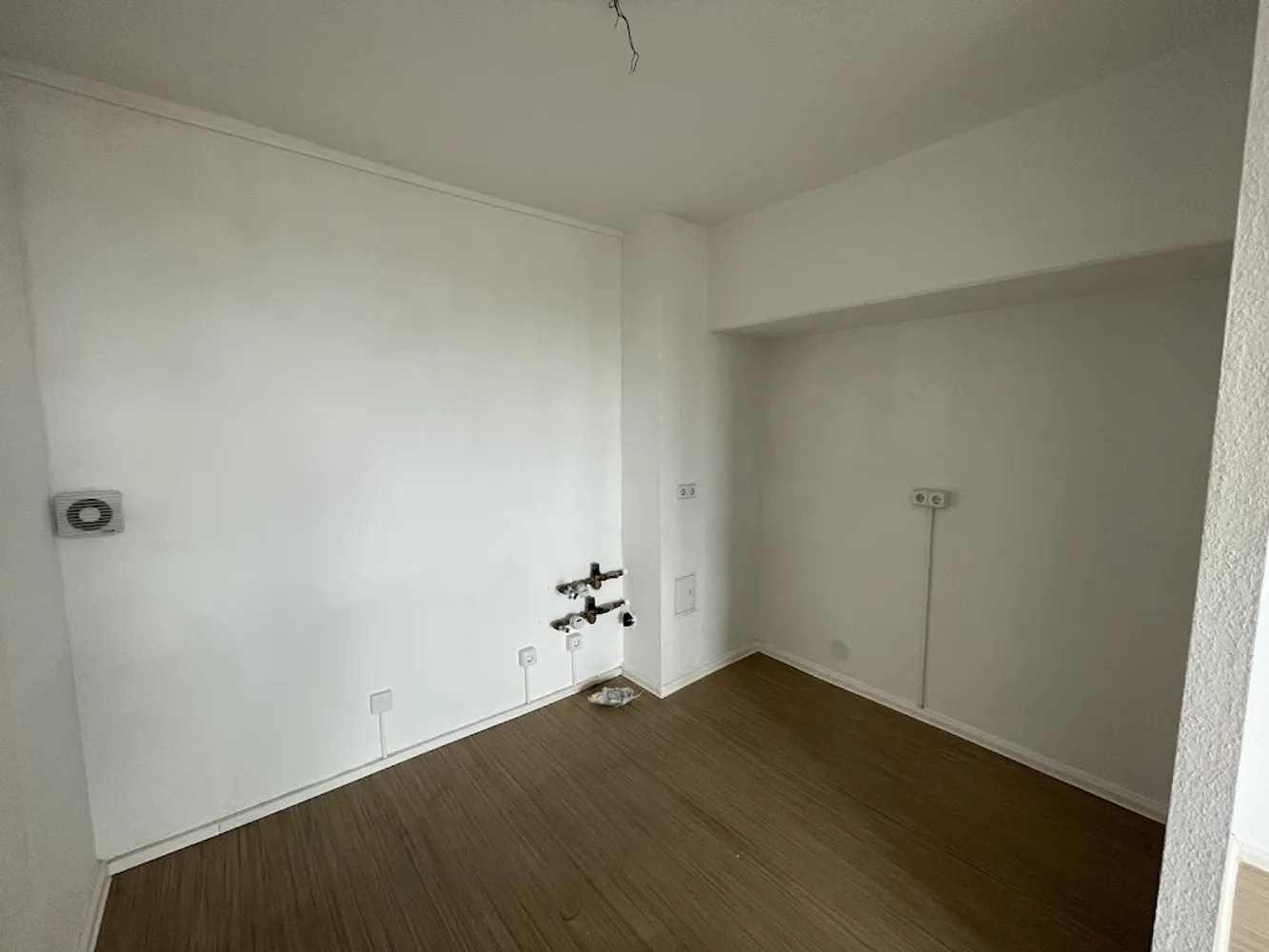 3 Zimmer Wohnung mit 71 m² in Berlin – Bild 4