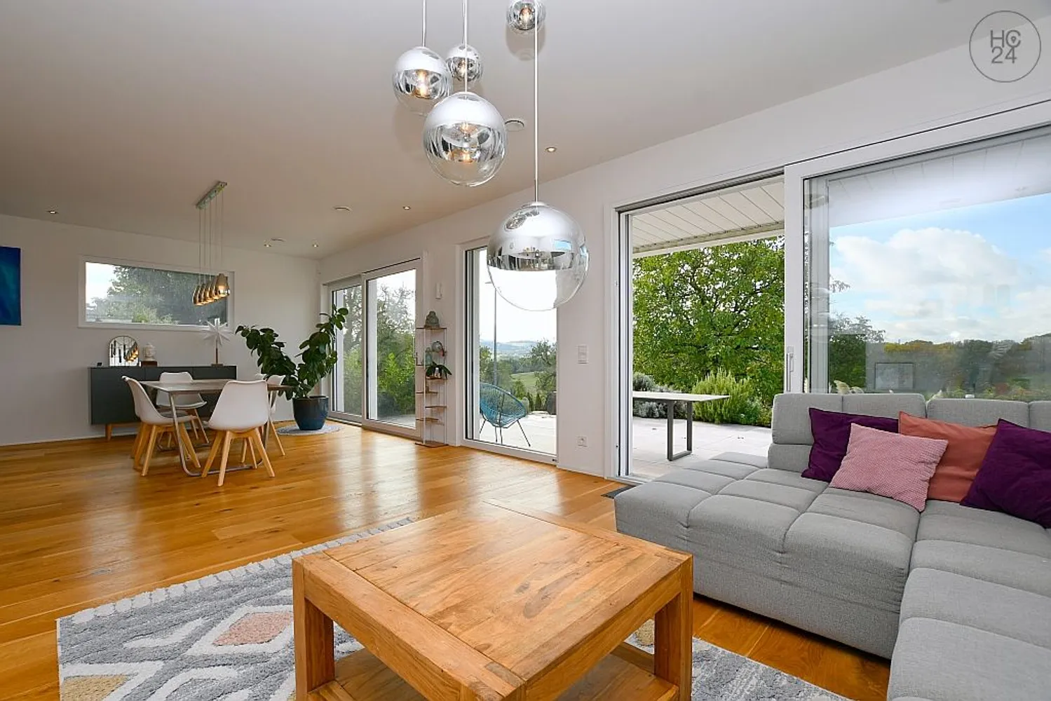 6 Zimmer Haus mit 180 m² in Reutlingen – Bild 12