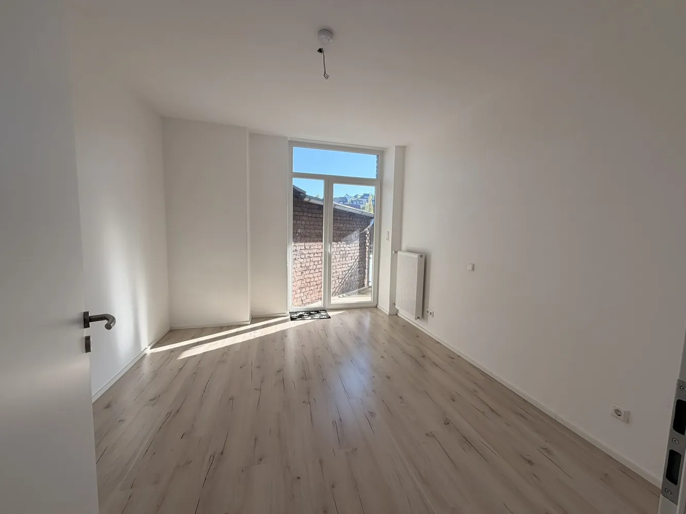 2 Zimmer Wohnung mit 85 m² in Menden (Sauerland) – Bild 7