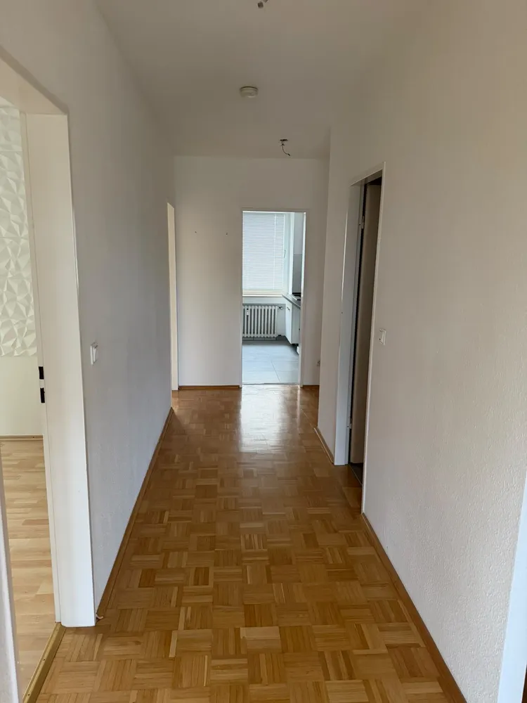 3 room apartment with 77 m² in Cologne – Photo 7