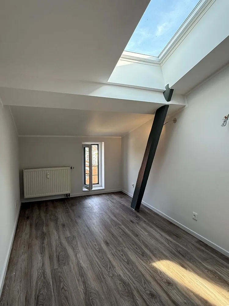 2 Zimmer Wohnung mit 46 m² in Krefeld – Bild 8