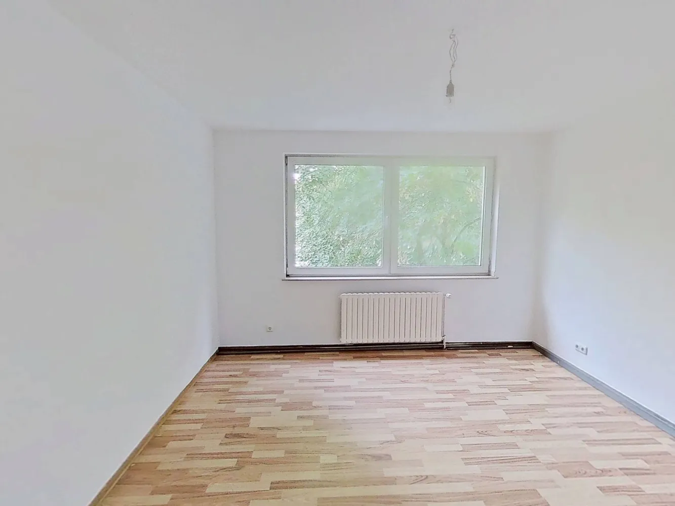 3 Zimmer Wohnung mit 81 m² in Duisburg – Bild 5