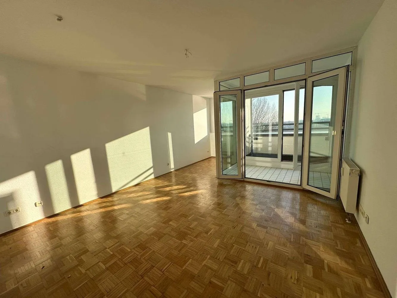 2 Zimmer Wohnung mit 60 m² in Berlin – Bild 12