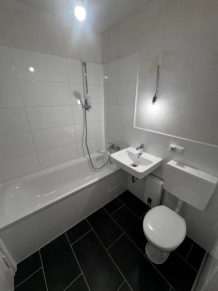 3 Zimmer Wohnung mit 76 m² in Berlin – Bild 3