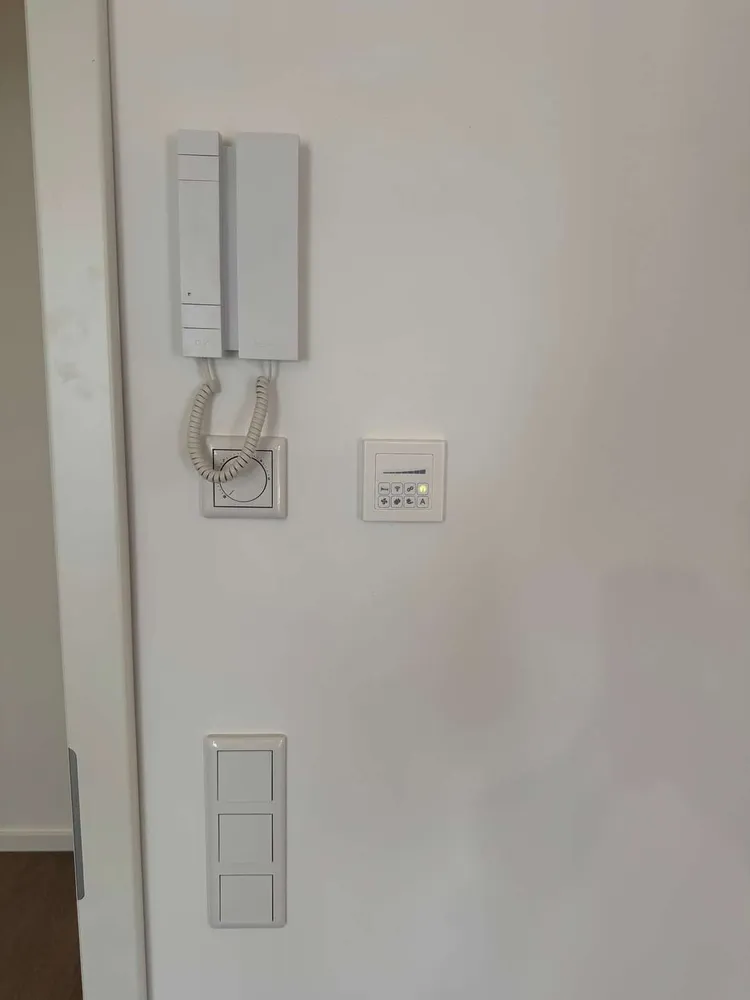 3 room apartment with 78 m² in Passau – Photo 4