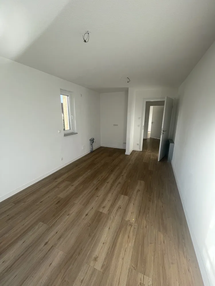 1 Zimmer Wohnung mit 39 m² in Göttingen – Bild 6