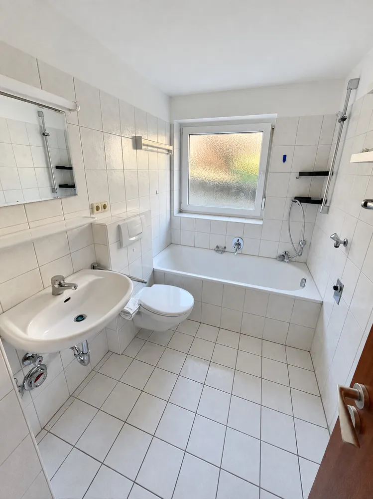3 room apartment with 77 m² in Freiburg im Breisgau – Photo 5