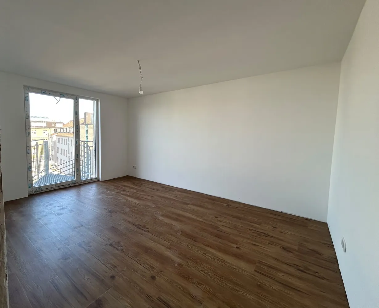 4 room apartment with 111 m² in Cologne – Photo 3