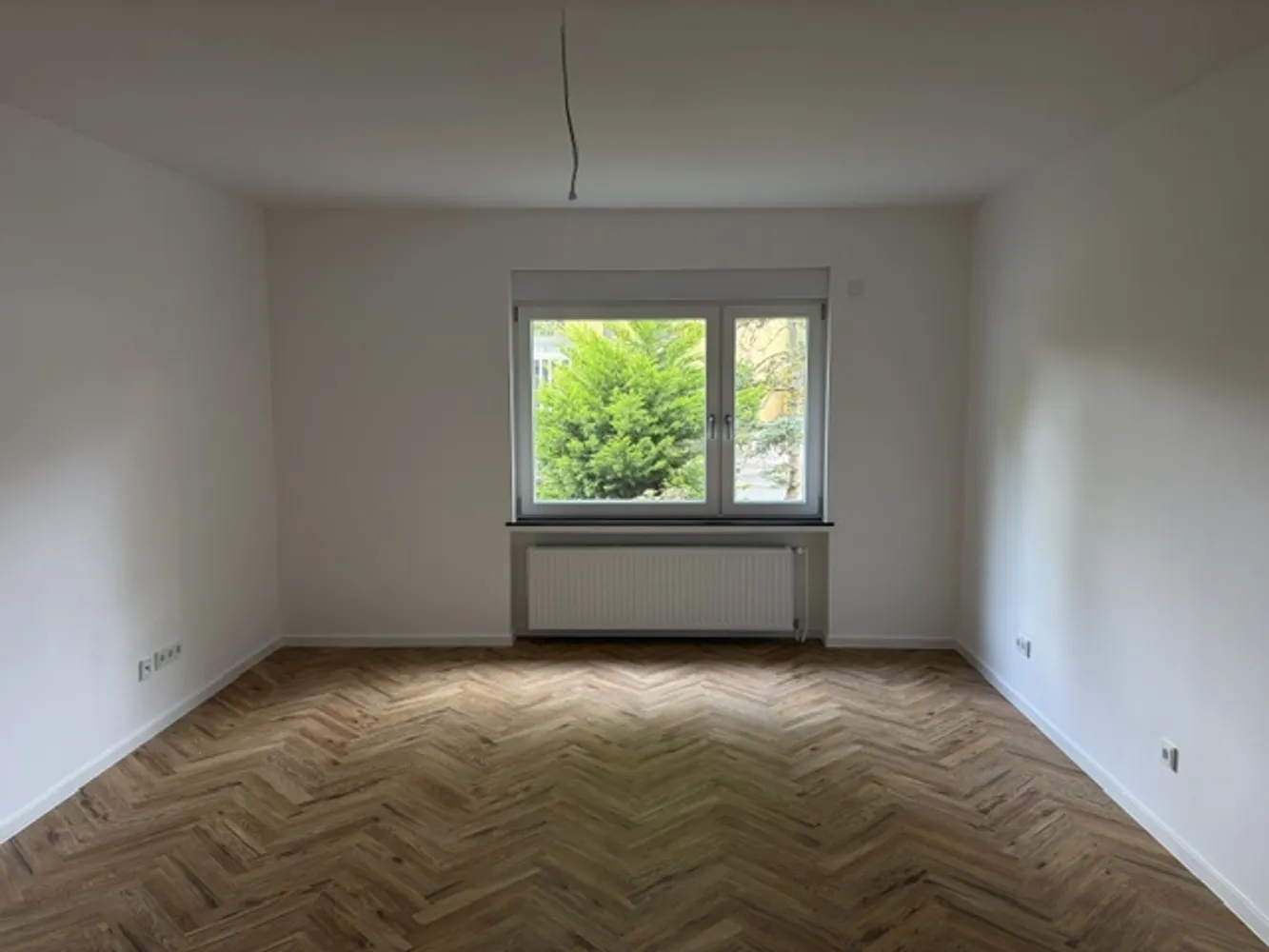 3 Zimmer Wohnung mit 110 m² in Dortmund – Bild 5