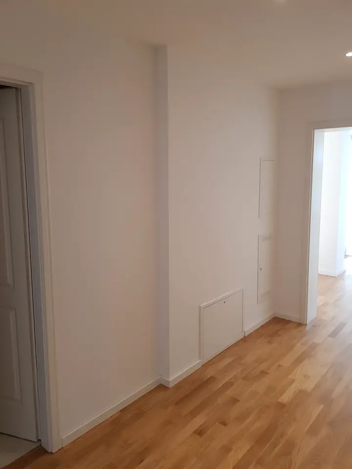 3 Zimmer Wohnung mit 64 m² in Leipzig – Bild 4