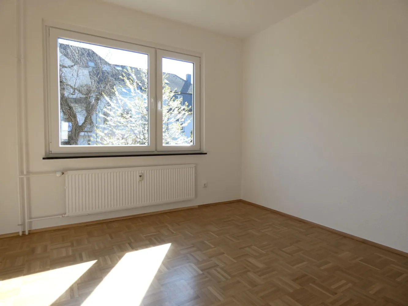 3 Zimmer Wohnung mit 67 m² in Essen – Bild 9