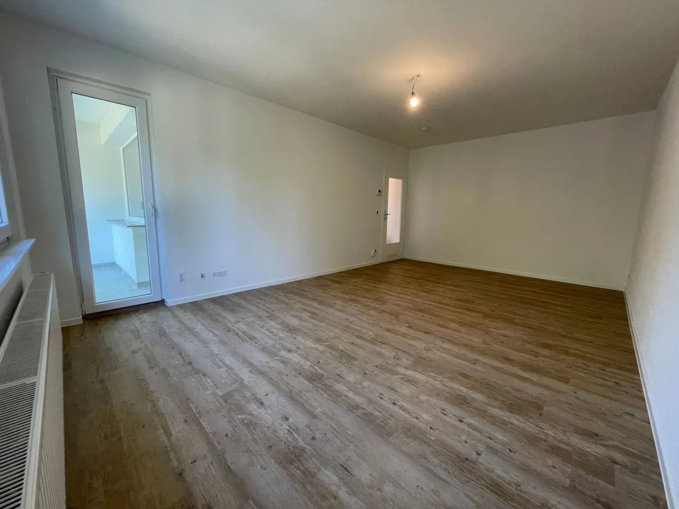 4 Zimmer Wohnung mit 87 m² in Essen – Bild 4