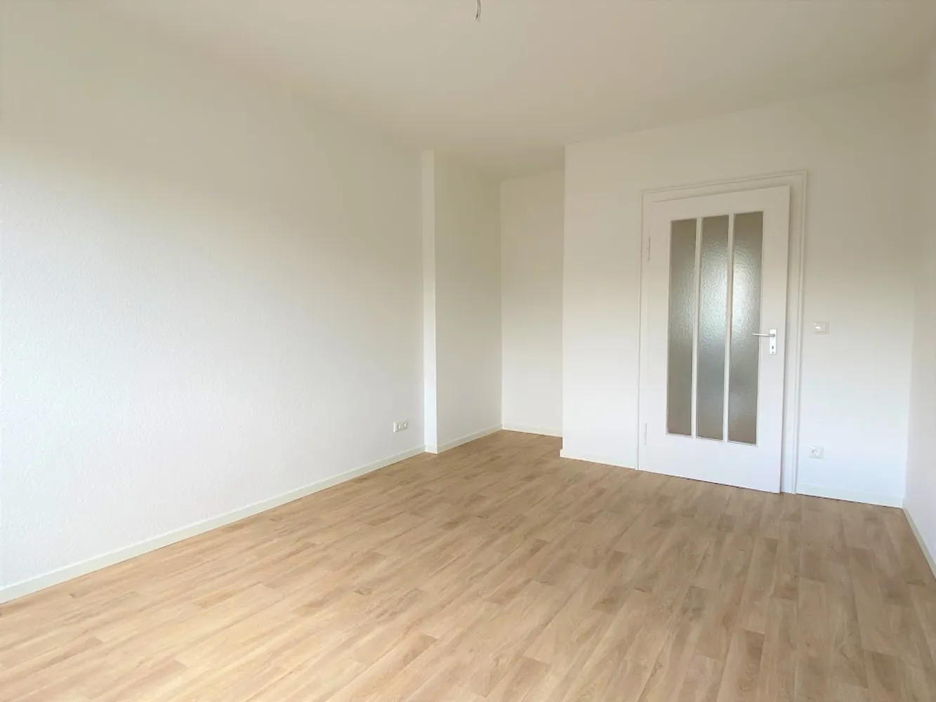 2 Zimmer Wohnung mit 55 m² in Duisburg – Bild 8