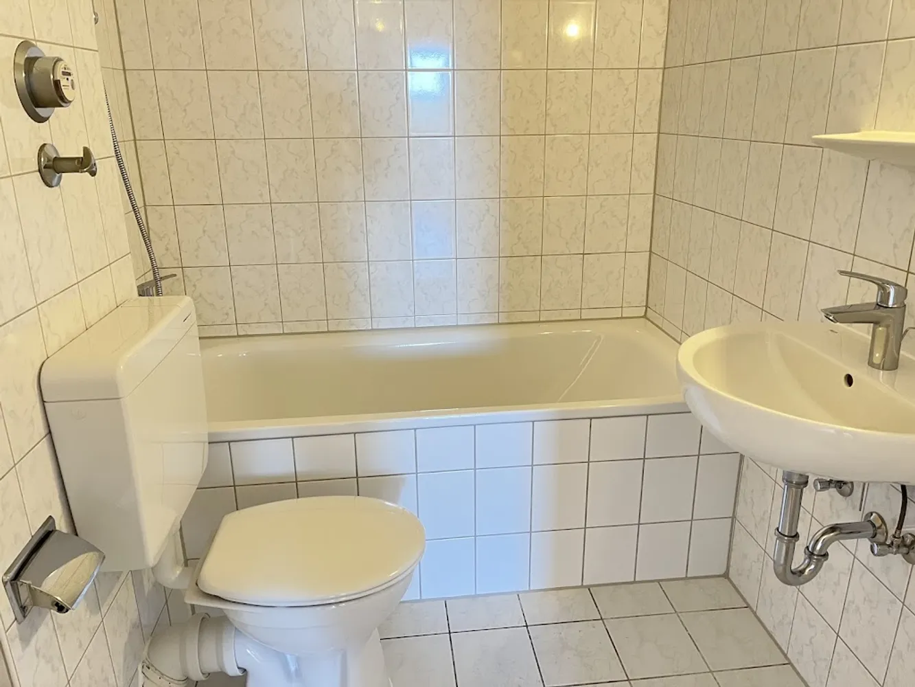 3 Zimmer Wohnung mit 74 m² in Kiel – Bild 6