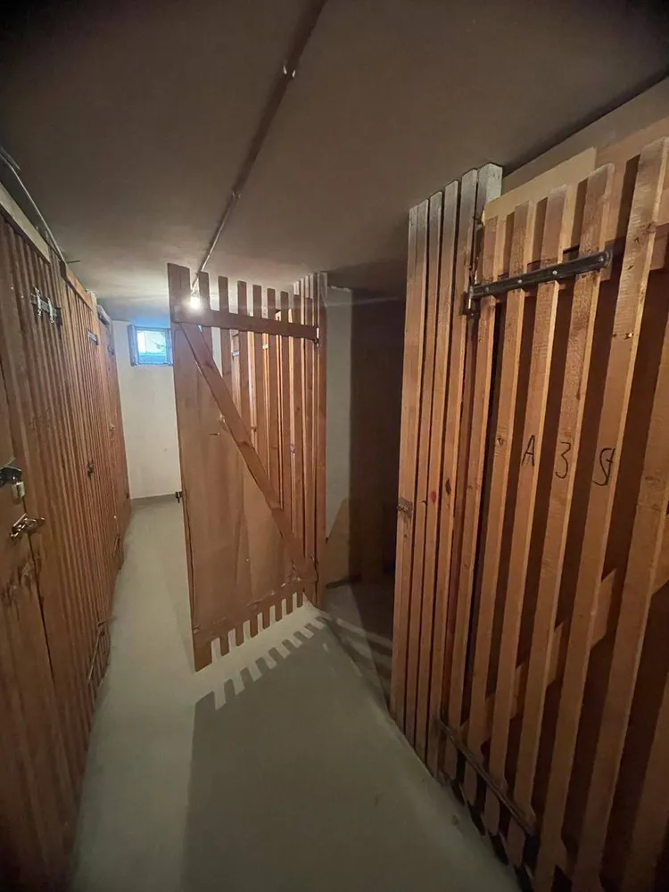2 Zimmer Wohnung mit 52 m² in Ingolstadt – Bild 4