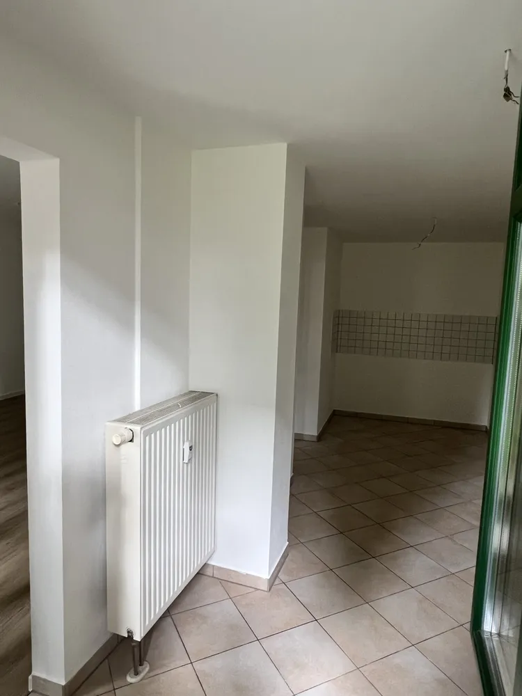 3 Zimmer Wohnung mit 80 m² in Altenburg – Bild 11