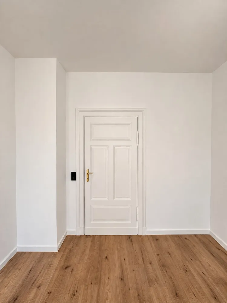 2 Zimmer Wohnung mit 79 m² in Magdeburg – Bild 5