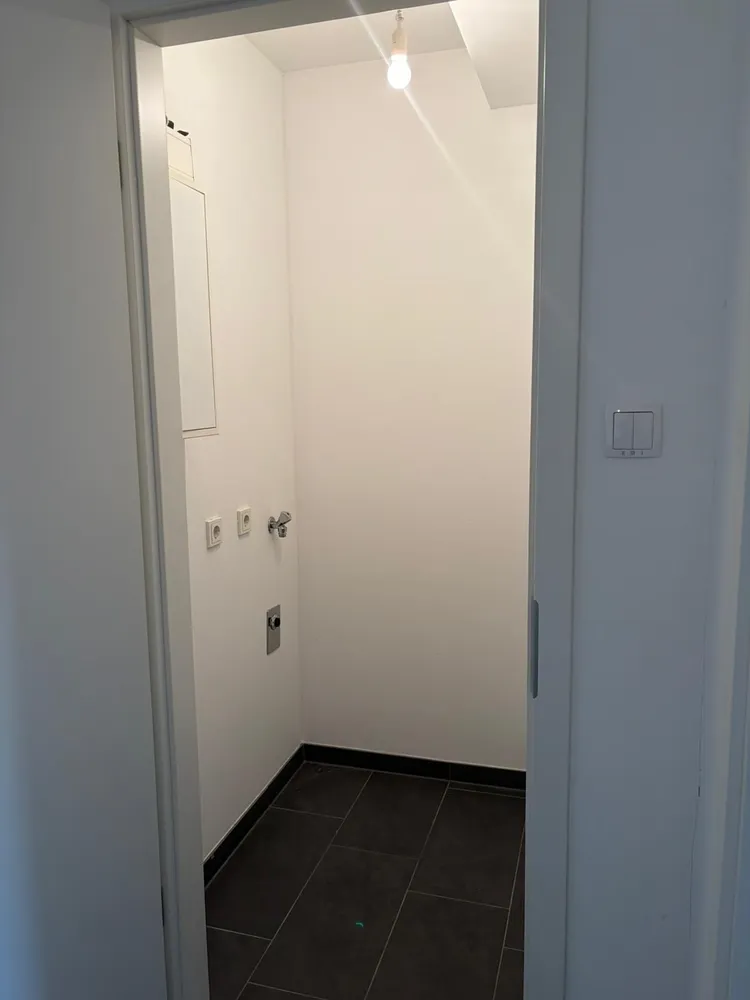 4 Zimmer Wohnung mit 130 m² in Hamburg – Bild 10