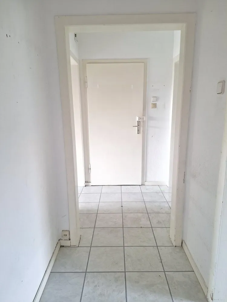 4 Zimmer Wohnung mit 70 m² in Gelsenkirchen – Bild 5