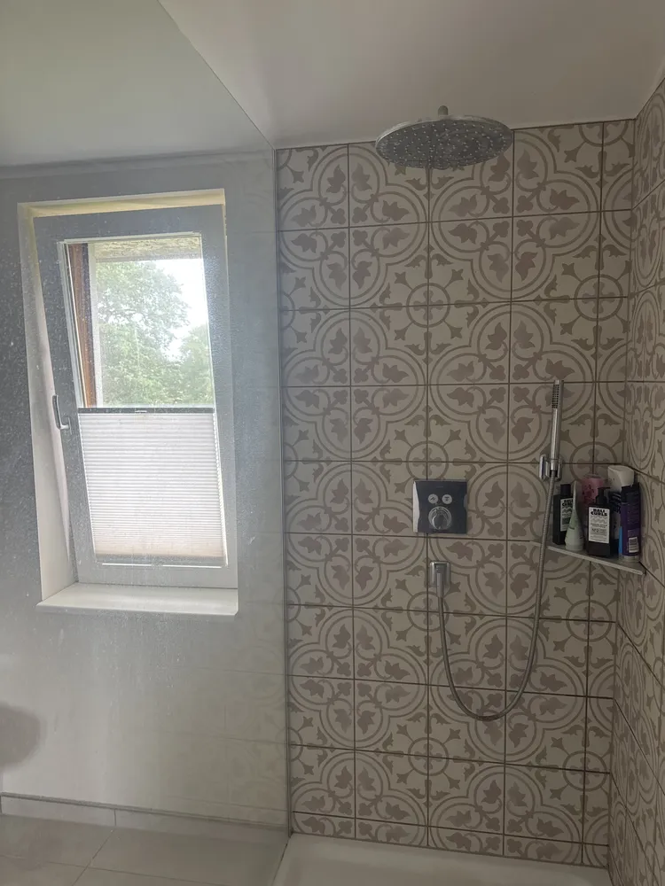 2 Zimmer Wohnung mit 74 m² in Norderstedt – Bild 7