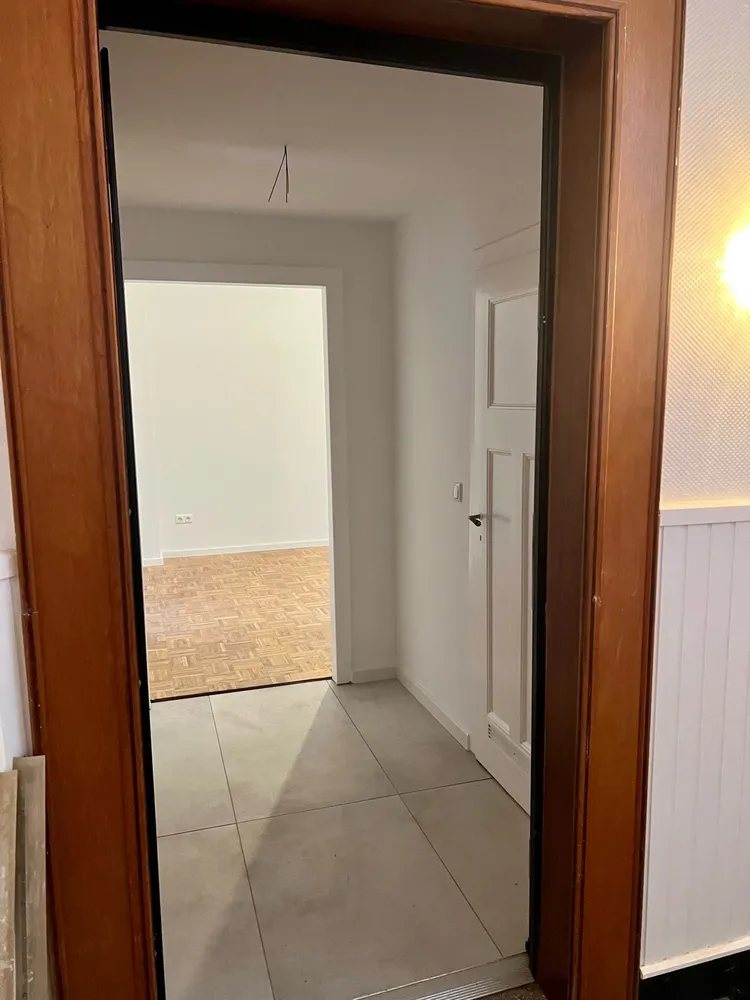 3 Zimmer Wohnung mit 71 m² in Düsseldorf – Bild 2