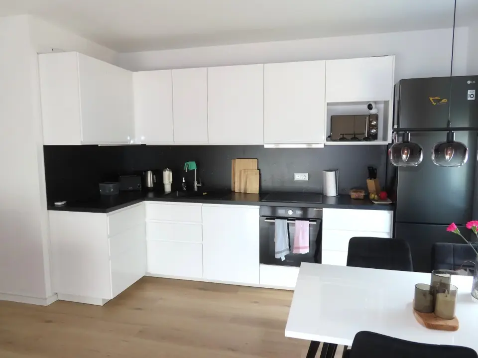 3 Zimmer Wohnung mit 74 m² in Kassel – Bild 5
